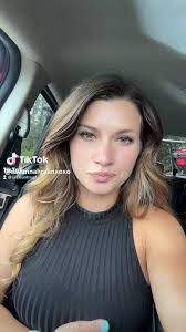 Ryan Knox's Instagram, Twitter & Facebook