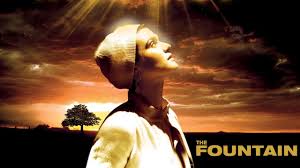 The Fountain - Movie - Where To Watch