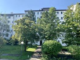 Aktuelle immobilien in münchen zum mieten und kaufen gibt es bei newhome. 2 Zimmer Wohnung Zu Vermieten Stiftsbogen 66 81375 Munchen Hadern Mapio Net