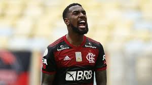 Gerson è ufficialmente un nuovo giocatore del flamengo. Gerson Things To Know About The Brazilian Midfielder