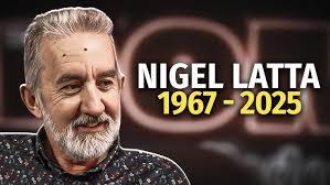 Sir Ashley Bloomfield talks behind the scenes of response || Runners Only!  Podcast with Dom Harvey