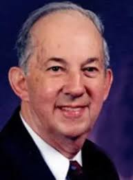 Obituary information for Clarence Charles Cunningham