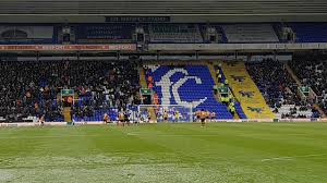 We did not find results for: Birmingham City V Hull City Sebastian Larsson Free Kick Youtube