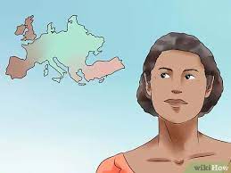 How To Learn Geography: 13 Steps (With Pictures) - Wikihow