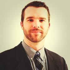 Dillon Boyer, PE, RCDD