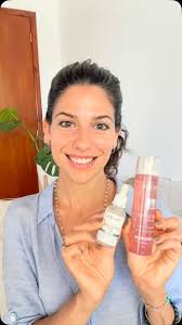 ✨Skincare y decisiones🪷, Hoy hice mi rutina junto a ustedes pero  compartiéndoles una situación que me pareció hermosa para poder reflexionar  juntos, para intentar aportar desde mi experiencia a ...