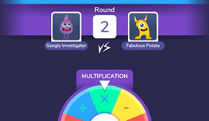 Math Clash Play It Now At Coolmathgames Com Jumpless world walkthrough cool math games. math clash play it now at