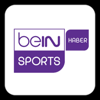Türkiye'nin en kaliteli ve şifresiz spor kanalı bein sports haber, youtube'da da canlı yayında ⚽️ ➡ dgtrk.lu/1eqrk. Live Sport Events On Bein Sports Haber Turkey Tv Station