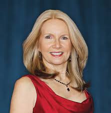 Welcome to the Winter 2025 issue of VFX Voice!