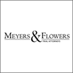 Check spelling or type a new query. Meyers Flowers Ranking Bcgsearch Com