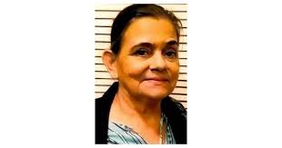 Sol Fernandez Obituary (1949