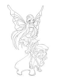 Check spelling or type a new query. Winx Sirenix Coloring Pages Fairy Coloring Pages Coloring Pages Disney Coloring Pages