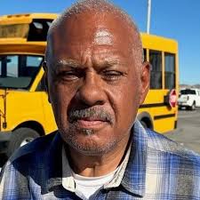 FOR IMMEDIATE RELEASE