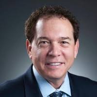 Katie Savin-Murphy Email & Phone Number