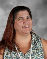 Sheryl Casey's Instagram, Twitter & Facebook