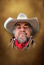 Jack Bremer Obituary (1954