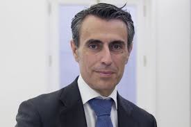 Value Tree en el Funds Expert Forum 2017