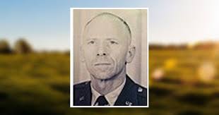 Owen Arthur McLaughlin "Mac" Obituary June 10, 2020