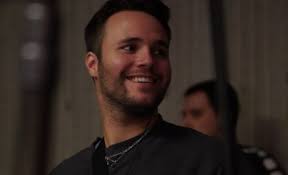 Meet David P. Kronmiller and Jennifer Emily McLean : Co-Owner FishEyedLensy  Productions, Director and Stand-Up Comic