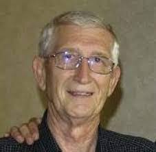 Dennis Andrzejewski's Instagram, Twitter & Facebook