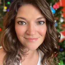 EWC Pink Ribbon Run VII