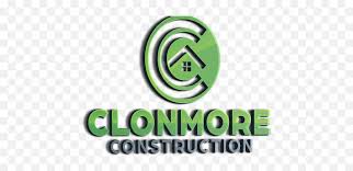 Maybe you would like to learn more about one of these? Clonmore Construction Leinster Companies Vertical Png Construction Logo Free Transparent Png Images Pngaaa Com