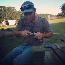 Hope Marie Williams/Basinger (@hopemariewilliams) • Instagram photos and  videos