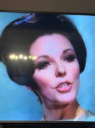 Watching Star Trek's The City