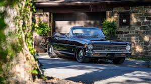 Image result for Daytona Blue 1963 Nova