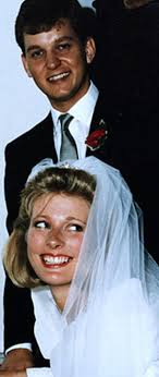 Jeremy Kyle reveals reason behind split with his model wife Carla after 13  years