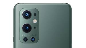12gb + 256gb (morning mist, pine green). Jfal3fjsme7gfm