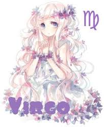 Cùng linh khám phá 12 cung hoàng đạo mê anime gì ngay thôi. 110 12 Cung Hoang Ä'áº¡o Y TÆ°á»Ÿng Hoang Ä'áº¡o Cung Hoang Ä'áº¡o Anime