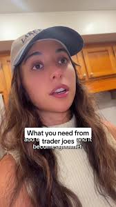 Best Store Bought Chimichurri Sauce