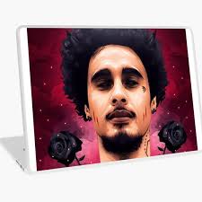 wifisfuneral" Poster for Sale by Nathan---corp