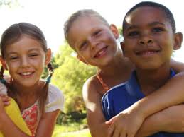 Indoor Party Facilities