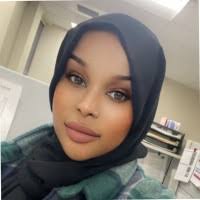 3800+ "Anisa" profiles