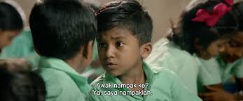 Nah buat mania cerita dewasa perlu kalian ketahui, cerita dewasa sedarah ini merupakan tajuk lanjutan dari cerita cerita dewasa sebelumnya. Raatchasi Filem Tamil Wajib Tengok Best Giler Roycarimakan
