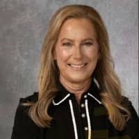 1500+ "Schürman" profiles