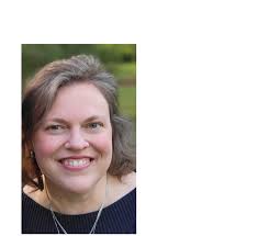 Rowland Road Baptist Church