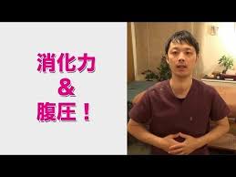 ボード 健康 のピン