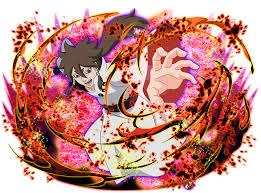 Indra Render 2 Ultimate Ninja Blazing By Maxiuchiha22 Naruto Art Card Illustration Naruto Uzumaki