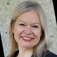 106000+ "Sonja From" profiles