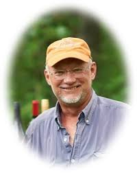 Brant Quick, age 58, of Circle