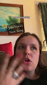 Is Karma about Avery