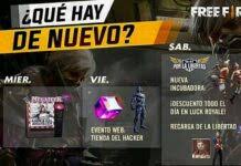 ¿dónde y cómo puedo comprar diamantes de garena free fire fácilmente? Arquivos Total Diamantes Comprados Free Fire News