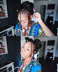 Expatica is the international community's online home away from home. 10 Traditional African Hairstyles And Their Origin African Vibes Magazine
