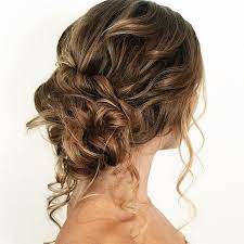Are You Signed Up For An Updo Class With Me Yet I Have New Fast Updo Tricks To Share With You All Tickets Sell Out Fa Hair Styles Braided Chignon Hair