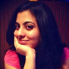 One Organic Chemist One Day: 09/10/15