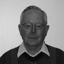 ANNUAL REPORT 2013-2014 SASKATOON MOOSE JAW YORKTON NORTH BATTLEFORD