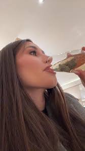 Make Money with TikTok Shop! Get Free Samples and Support from Itati Lopez 